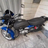 tvs hlx 150 مدل ۱۴۰۳