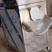 دستگاه ابغوره گیری ابغوره3کاره لیمو