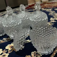 قندان|ظروف سرو و پذیرایی|بوکان, |دیوار