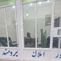 اپارتمان ۸۰ متر درکوی نفت