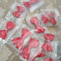 خیاطی ماه دخت