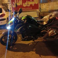 متور|موتورسیکلت|اراک, |دیوار