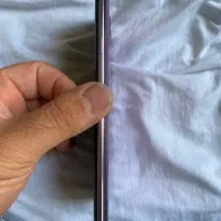 Samsung note9|موبایل|محمدشهر, شهرک پیام (مهرالبرز)|دیوار
