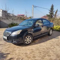 ام وی ام ۵۵۰  مدل ۹۵ اتومات کم کارکرد