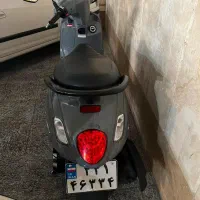 فیدل ۴ مدل ۱۴۰۲