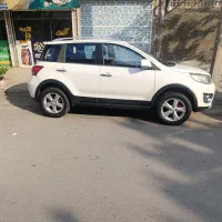 گریت وال هاوال m4 در حد صفر