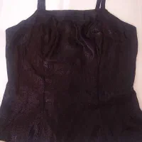 لباس|لباس|شیروان (خراسان), |دیوار