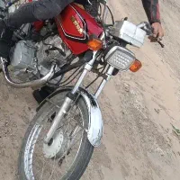 موتور مدل 90پوپ بدونه اچار