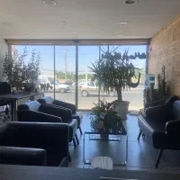 حسابدار
