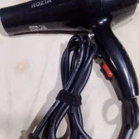 سشوار|آرایشی، بهداشتی، درمانی|تهران, مسعودیه|دیوار