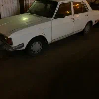 پیکان مدل80 نو نو
