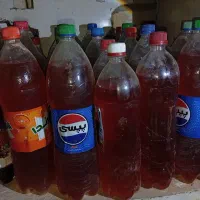 آبغوره