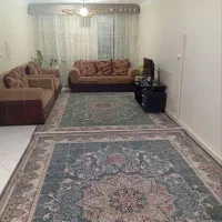 فروش-آپارتمان-60-متری-در-خیابان-باغ-فیض