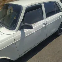 فروش سواری پیکان