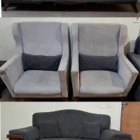 مبلمان ۷نفره