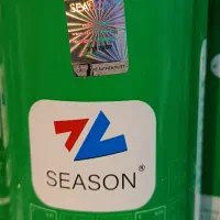 گازکولر r22یک کیلو سیزن