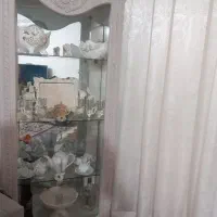 گنجه قیمت مناسب