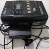 یک عدد واکبند