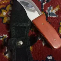 چاقو