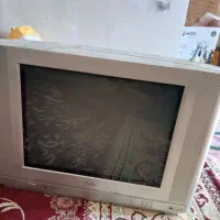 تلوزیون ۲۱ اینچ