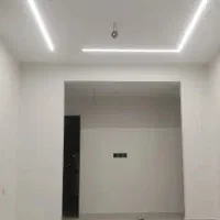 اجرا و نصب و طراحی انواع لاین و لامپ های نوری