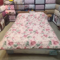 حراج روتختی 2نفره