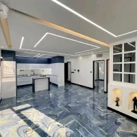 ۷۲متری فول امکانات/بهترین فرصت سرمایه گذاری