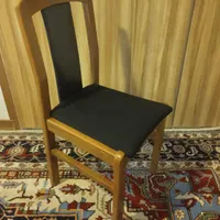 صندلی تک