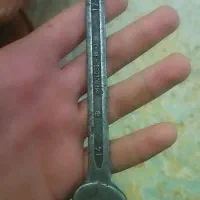 آچار اصل آلمان