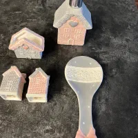 ست اشپزخانه مارک اجار ترک