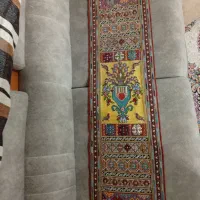 گلیم ۳۰در۱۲۰