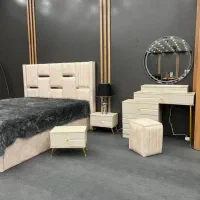 سرویس خواب لوتوس