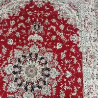 فرش ۶متری و دوتا ۱نیم متری