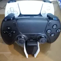 دسته ps5 گارانتی اصل
