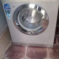 لباسشویی هایر ۵کیلویی