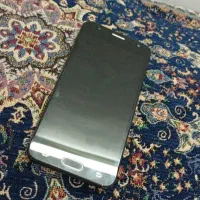 گوشی j5 پرایم