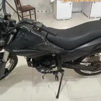 راتو اردکو