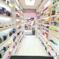 مغازه 20 متری افسریه