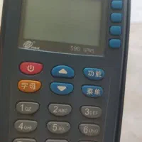 کارت خان s90