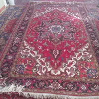 یک جفت فرش ۲در ۳(۶)متری