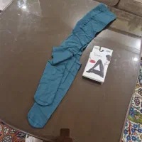 جوراب شلواری