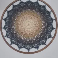 دیوارکوب دیواری