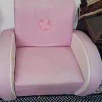 صندلی