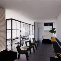 نیازمند همکار دندانپزشک