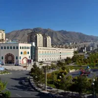فروشنده پاره وقت خانم