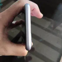 iphone 11 normal 128|موبایل|بیرجند, |دیوار