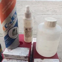 جوهر چاپگر،مشکی