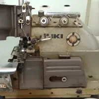 چرخ سردوز(صنعتی)ژوکی(ژاپنی)