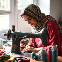 ورکشاپ