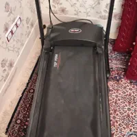 تردمیل